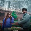 About Heasil Song