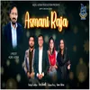 About Asmani Raja Song