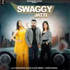 Swaggy Jatti
