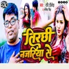 About Tirchhi Najariya Se Song