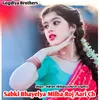 About Sabki Bhayelya Milba Roj Aari Ch Song