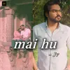 About Mai Hu Song