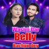 Belly Bachpn Dey