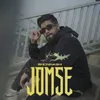 About Jomse Song
