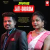 About Jotonaj Jati Dhorom Song