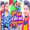 About Sato Janam Me Mile Chamre Bhatar Song