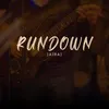 About Rundown Song