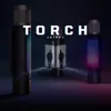 Torch