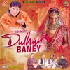 Didi Meri Dulhan Baney