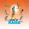 Song of Rama