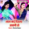 About Lal Kai Dihla Jawani Ho Song