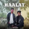 About Haalat Song