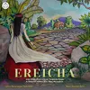 About Ereicha Song