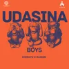 Udasina Boys