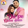 About Dilpe Likkha Hain Song