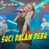 About Suci Dalam Debu (Dangdut) Song