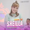 About Sheilla (Dangdut) Song