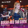 About Bukan Aku Tak Cinta (Pop Dangdut) Song