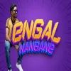 About Engal Nanbane Song