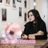 About Padahal Aku Korbankan Song