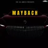 Maybach