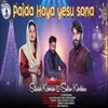 About Paida Hoya Yesu Sona Song