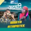 About Bata Atapatee Song