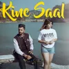 About Kine Saal Song