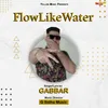 Flow Like Water