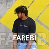 About Farebi Song