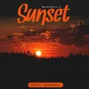 About Sunset Song