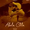 About Akela Chla Song