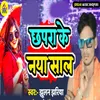 About Chapra Ke Naya Saal Song