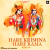 About Hare Krishna Hare Rama Kirtan Song