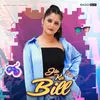 About Jio Ka Bill Song