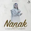 Nanak