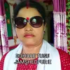 Dohore Tusu Jamshedpur E