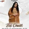 About Boli Chakti Song