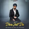 Dhua Jatt Da