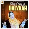 Olay Olay Yi Balyaar