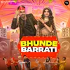 Bhunde Barrati