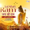 Jai Shri Ram - Lofi