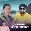 About Harul Beena Pardhan Song