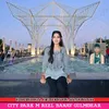 City Park M Reel Banav Gulmohar