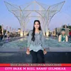 About City Park M Reel Banav Gulmohar Song