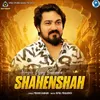 About Shahenshah Song