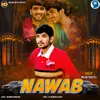About Nawab Song