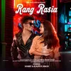 About Rang Rasia Song