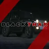 About Black Thar Song