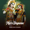 About Mere Shyama Song